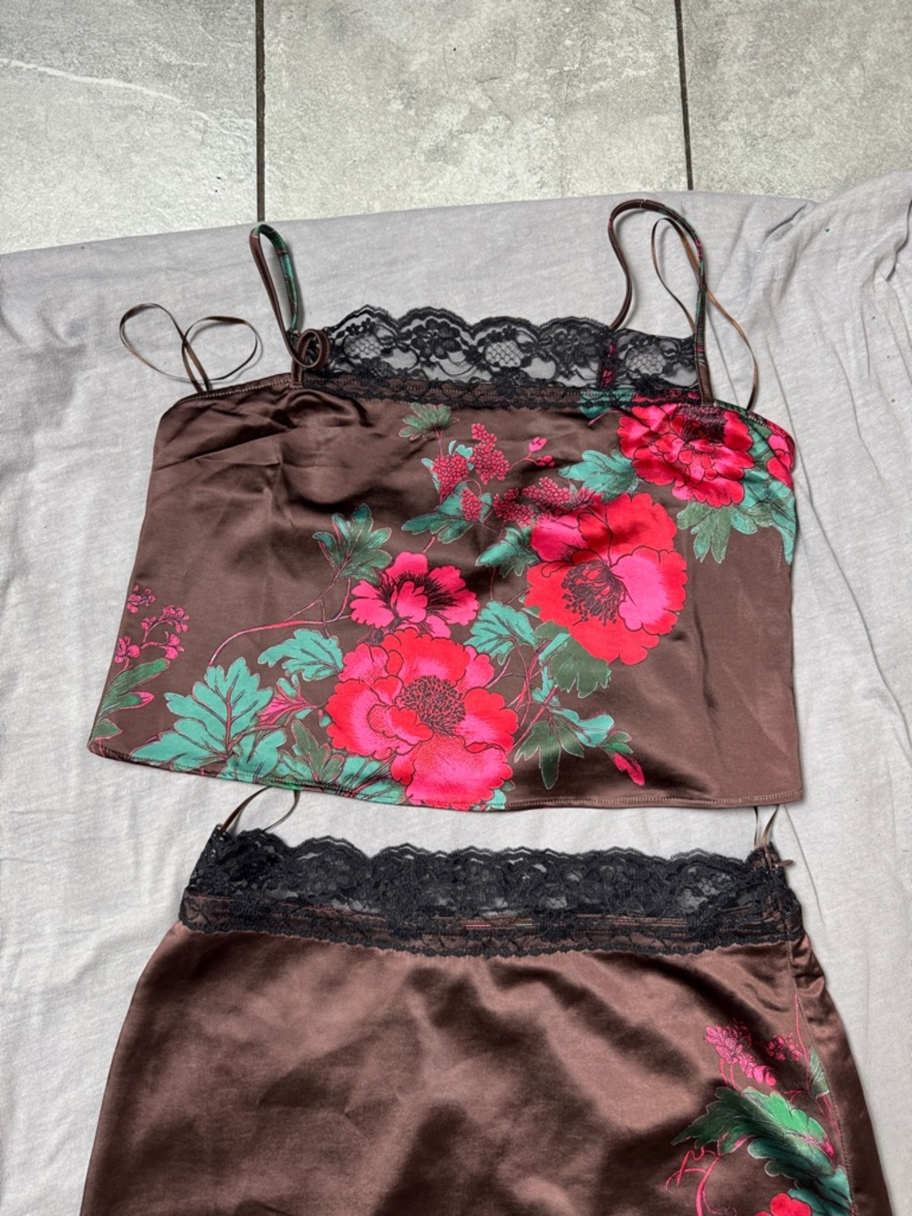 Free People Salvatore Set - Picture 5 of 5